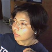 Soy una persona que le gusta enseñar algo que me me apasiona que son las artes marciales mixtas